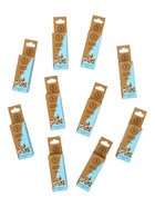 Эфирное масло «Богатство Аромата», аромат кокос, набор 10 шт. по 10 мл 10961962