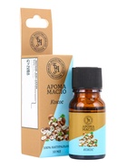 Эфирное масло «Богатство Аромата», аромат кокос, набор 10 шт. по 10 мл 10961962