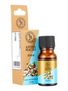 Эфирное масло «Богатство Аромата», аромат кокос, набор 10 шт. по 10 мл - Фото 3