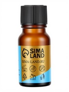 Эфирное масло «Богатство Аромата», аромат кокос, набор 10 шт. по 10 мл - Фото 8