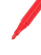 Набор акриловых маркеров ErichKrause. Art Spirit, 12 цветов, c пулевидным наконечником, МИКС - Фото 5