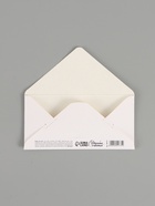 Конверт для денег «Поздравляю», коты, тиснение, 16.5 × 8 см (10 шт) - фото 809419508