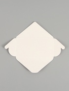 Конверт для денег «Поздравляю», коты, тиснение, 16.5×8 см  (артикул 10941775)  большой выбор товаров оптом и в розницу по низким ценам с доставкой