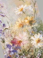 Конверт для денег «Поздравляю», тиснение, 16.5×8 см - Фото 2