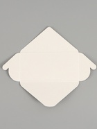 Конверт для денег «Поздравляю», тиснение, 16.5×8 см  (артикул 10941778)  большой выбор товаров оптом и в розницу по низким ценам с доставкой