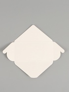 Конверт для денег «С днём рождения», тиснение 16.5×8 см  (артикул 10941779)  большой выбор товаров оптом и в розницу по низким ценам с доставкой