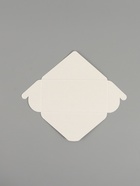 Конверт для денег «Счастливый день свадьбы», тиснение, 16.5×8 см  (артикул 10941782)  большой выбор товаров оптом и в розницу по низким ценам с доставкой