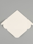 Конверт для денег «Рамадан», тиснение, 16.5×8 см - Фото 6