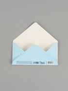 Конверт для денег «С днём рождения», шары, тиснение 16.5×8 см - Фото 3