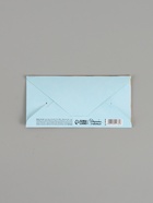 Конверт для денег «С днём рождения», шары, тиснение 16.5×8 см - Фото 4