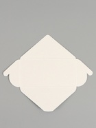 Конверт для денег «С днём рождения», шары, тиснение 16.5×8 см - Фото 6