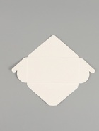 Конверт для денег «Поздравляю», пёсики, тиснение, 16.5×8 см - Фото 6