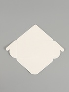 Конверт для денег «Деньги», тиснение, 16.5×8 см  (артикул 10941787)  большой выбор товаров оптом и в розницу по низким ценам с доставкой