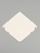 Конверт для денег «Котик», тиснение, 16.5×8 см  (артикул 10942028)  большой выбор товаров оптом и в розницу по низким ценам с доставкой