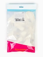 Воздушный шар латексный 12" «На Бали», 25 шт. 10959935