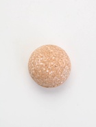 Бомбочка для ванны Happy New Year, 40 гр, аромат ванильные мечты, Ural Lab - Фото 2