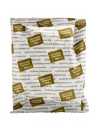 Чай черный HYTON, подарочный, в тубусе, 50 г - фото 63634063