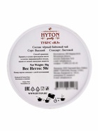 Чай черный HYTON, подарочный, в тубусе, 50 г 10963384