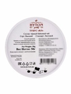 Чай черный HYTON, подарочный, в тубусе, 50 г 10963384