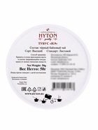Чай черный HYTON, подарочный, в тубусе, 50 г 10963388