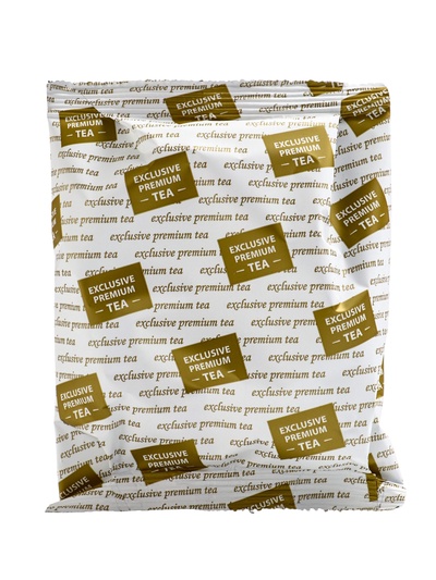 Чай черный HYTON, подарочный, в тубусе, 50 г