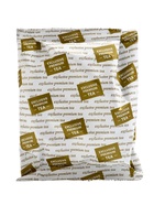 Чай черный HYTON, подарочный, в тубусе, 50 г - Фото 3