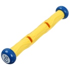 УЦЕНКА Набор для ныряния «На волне» «Палочки», 5 предметов, цвет МИКС 10969987