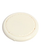 Конструктор «Mini Blocks. Гвоздика», свет, 770 деталей 10917078