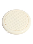 Конструктор «Mini Blocks. Лотос», свет, 660 деталей 10917079