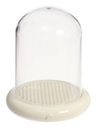 Конструктор «Mini Blocks. Тюльпаны», свет, 175 деталей 10917081