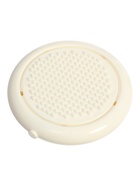 Конструктор «Mini Blocks. Тюльпаны», свет, 175 деталей 10917081