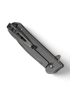 УЦЕНКА Нож туристический складной, 13 см, клинок 54 мм/2.3 мм 10970001