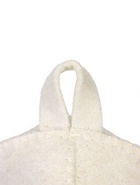 Шапка для бани и сауны «Герой и защитник», полиэфир, шерсть 10952608