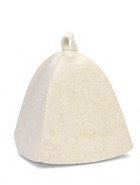 Шапка для бани и сауны «23 февраля», полиэфир, шерсть 10952611