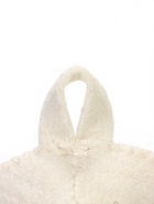 Шапка для бани и сауны «23 февраля», полиэфир, шерсть 10952611