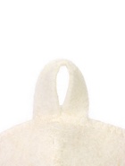 Шапка для бани и сауны «Крепкий мужик», полиэфир, шерсть 10952614