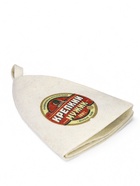 Шапка для бани и сауны «Крепкий мужик», полиэфир, шерсть - Фото 7