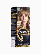 УЦЕНКА Краска для волос "FARA NC" тон 350/7.03 - Пшеница, 116 г - Фото 7