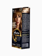 УЦЕНКА Краска для волос "FARA NC" тон 350/7.03 - Пшеница, 116 г - Фото 10