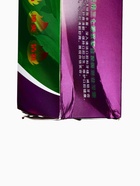 УЦЕНКА Зубная паста китайская традиционная, отбеливающая, с зеленым чаем, 160 г 10970015