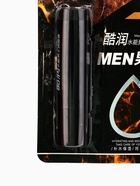 УЦЕНКА Помада гигиеническая для мужчин, Апельсин - Фото 7