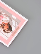 Пакет подарочный ламинированный вертикальный «Самой нежной», 18×22.3×10 см - Фото 7