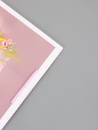 Пакет подарочный ламинированный вертикальный «Самый лучший подарок», 26×12×32 см - фото 119974548