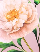 Пакет подарочный ламинированный вертикальный «Цветочное вдохновение», 26×12×32 см - Фото 3