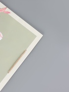 Пакет подарочный ламинированный вертикальный «Магия красоты», 26×12×32 см 10961841