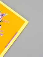 Пакет подарочный ламинированный вертикальный «Яркое настроение», 26?12?32 см (комплект 2 шт) - фото 64217473