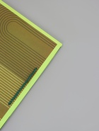 Пакет подарочный ламинированный вертикальный «Элегантность», 26×12×32 см - Фото 6