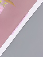 Пакет подарочный ламинированный вертикальный «Гармония», 33×42.5×10 см - Фото 6