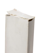 УЦЕНКА Замок врезной LOCKLAND, узкопрофильный, без ручек, Backset 20 мм, под ц/м, м/о 85 мм - Фото 8