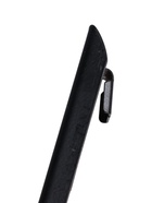 УЦЕНКА Кронштейн складной для столов и полок ТУНДРА, F001 , 2 шт., длина 300 мм., сталь, цвет черный - Фото 6